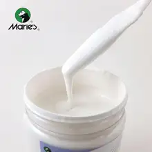 油画キャンバス用基材【マリーブランド・二千瓶入り】