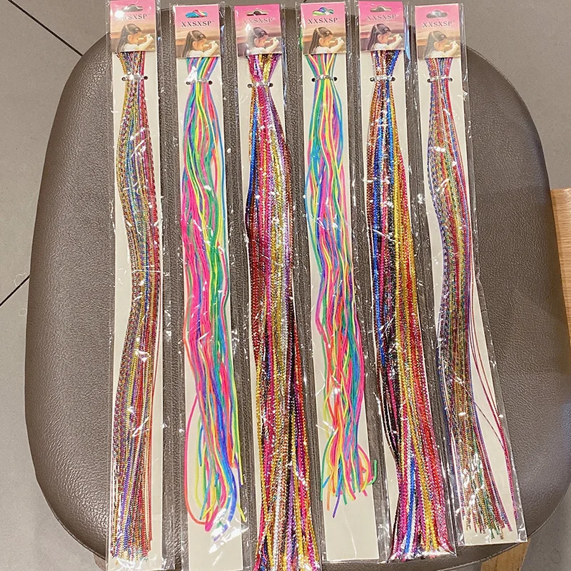 かぎ針編み ヘアゴム 作り方 5選：初心者でも簡単な手作りスタイルと実践ノウハウ