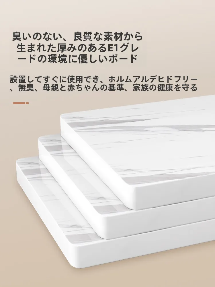 狭いワンルームで収納を「見えて」もらうには？この1つの家具が変わった理由