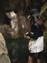 多機能エサ盤【釣り用・フロッグ型・釣りフック取り外し器具付き】
