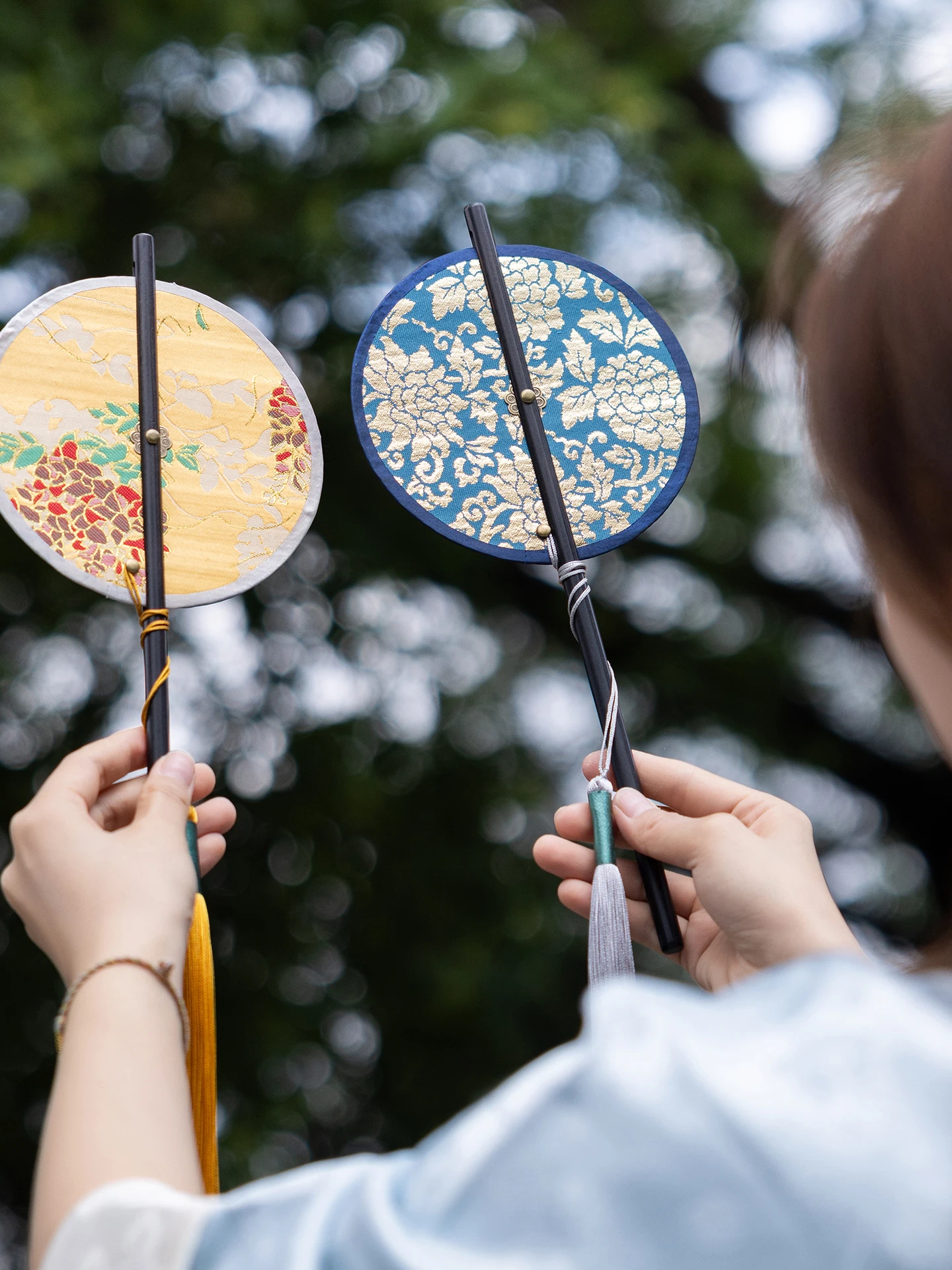 紙もの ハンドメイド に出会ったとき、なぜ心が落ち着くのか？