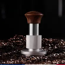 コーヒープレス用圧力タッパー【恒力・イタリアンコーヒー用・収納用ベース】