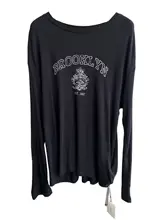 涼感と快適さを追求した薄手日焼け防止長袖Tシャツ【女性用・カジュアルスタイル】