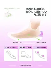 ランニングシューズ キッズ ガールズ 軽量 通学 スポーツ 秋