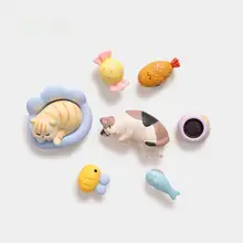 可愛いデザイン！海塩小熊モチーフの靴花クリップ【DIY装飾用・穴あけ不要】