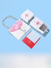 S925銀製ネックレス【フレンドシップ・貝殻ペンダント・鎖骨チェーン】