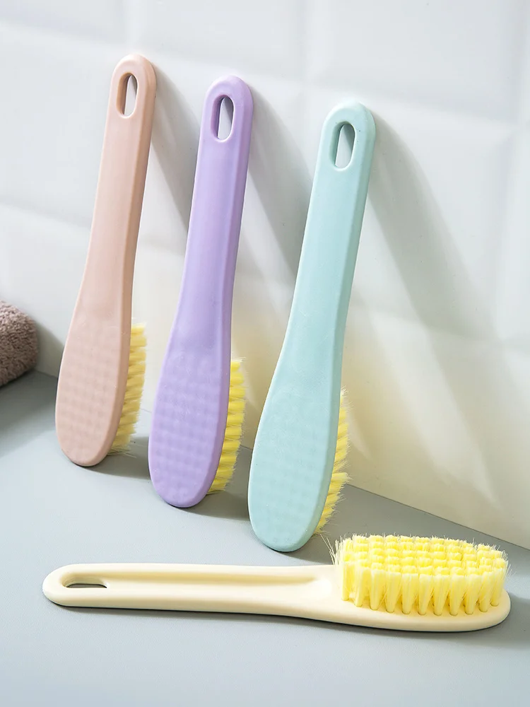 ワークブーツの手入れで失敗しない方法は？家庭で使える「ソフト毛製シューズブラシ」が本当の救世主になる