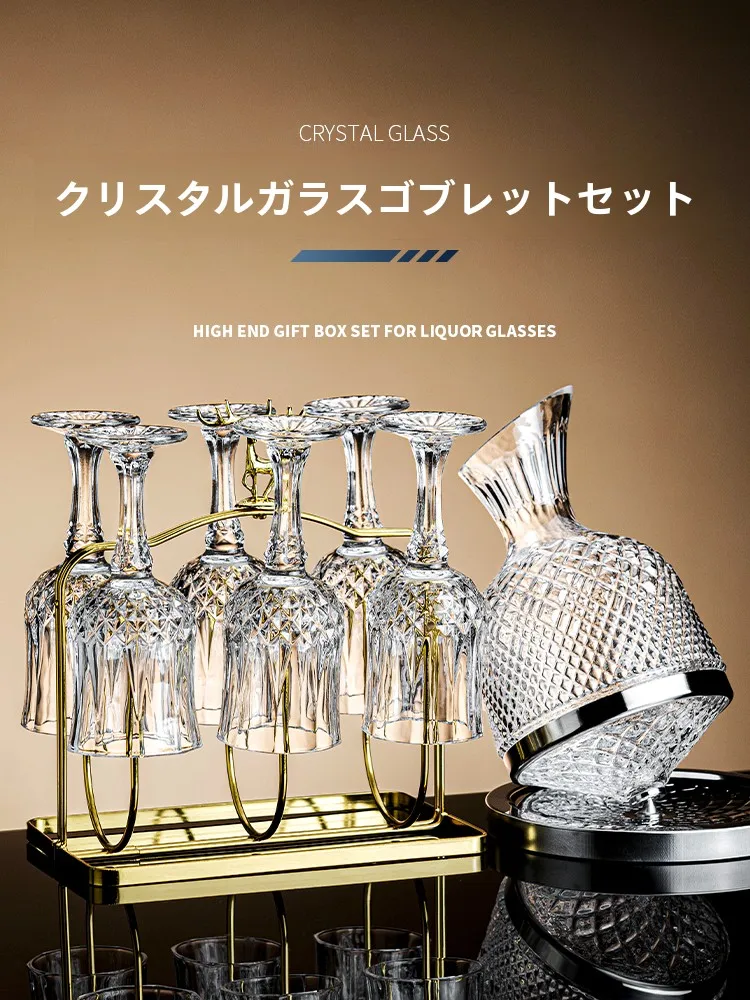 インテリア買い物リストの作成ガイド｜人気ブランド比較と必要なアイテムの選び方