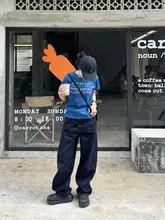半袖 レディース Tシャツ 夏 シーン 日常リラックス ラウンドネック アルファベットプリント