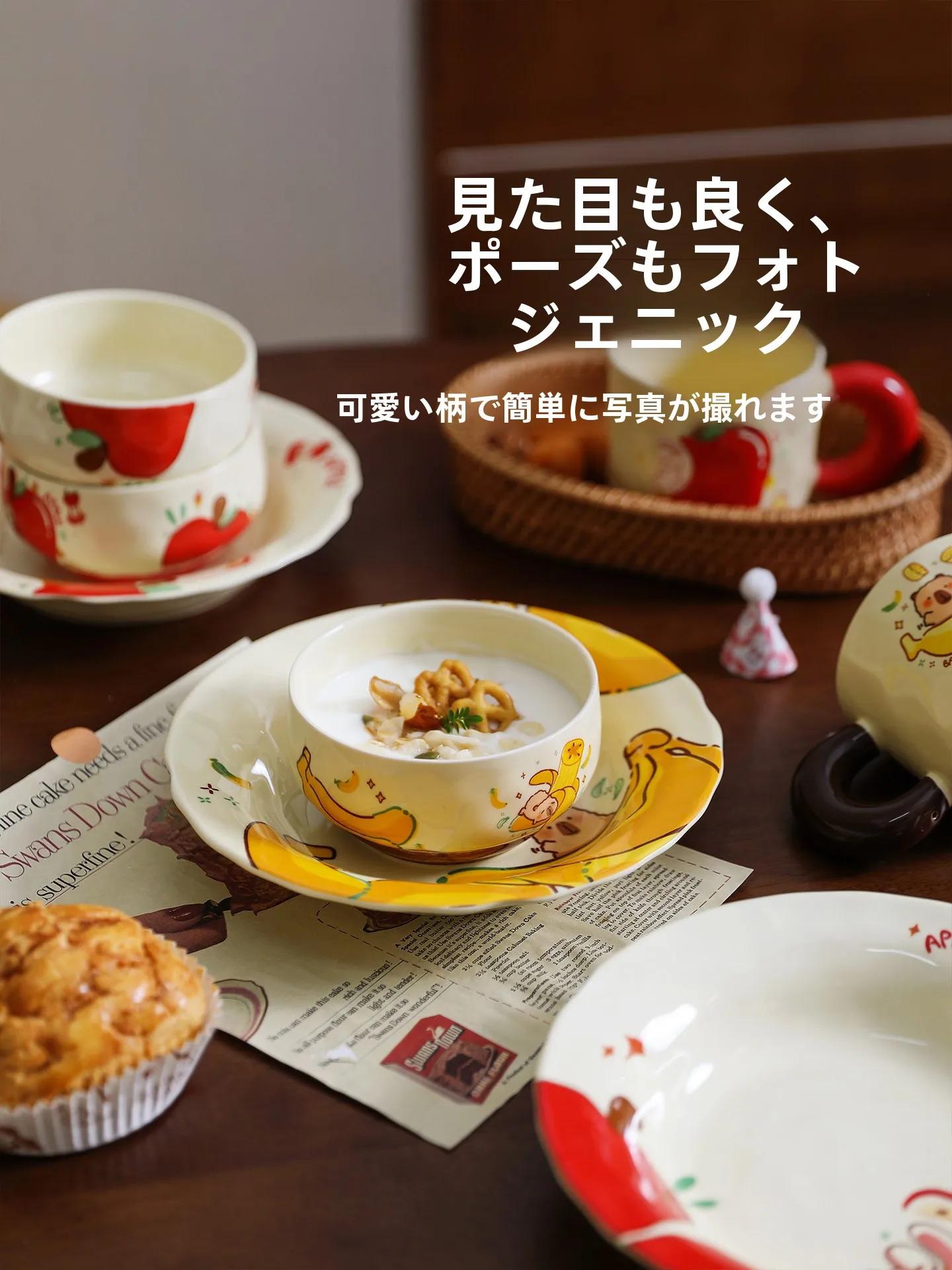 小鉢 おしゃれ は、本当に暮らしに彩りをもたらすのか？