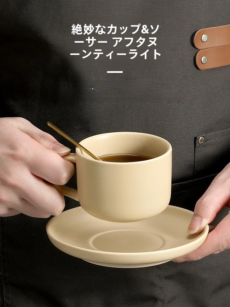 おうち時間を豊かにするおすすめアイテム｜防滑マットとマグカップの使い分け徹底解説