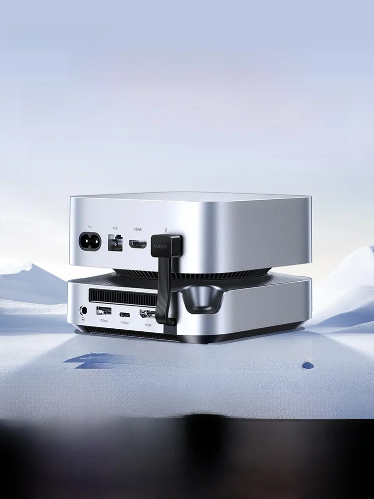 DCP-J4143Nの取り入れ方は？3つのアイテムで暮らしの収納を徹底的に見直す