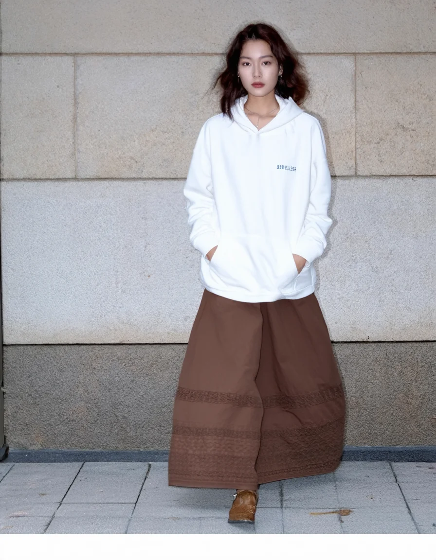 大人可愛い服 40代コーデの完全ガイド｜自然な可愛さの選び方