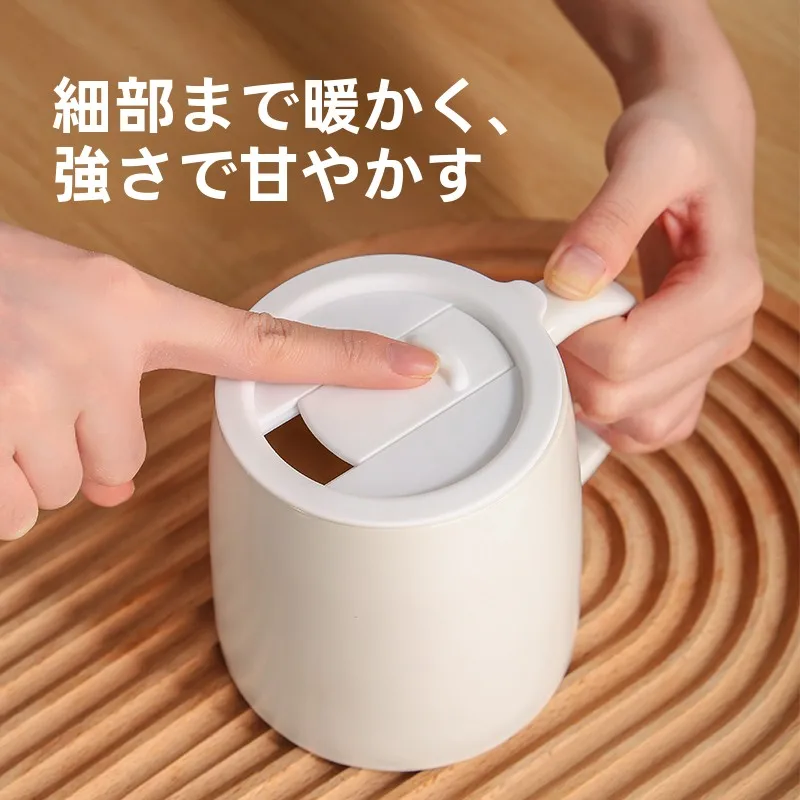 インテリア買い物リストの作成ガイド｜人気ブランド比較と失敗しない選び方