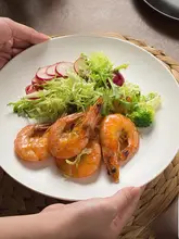 ジョジョのL.PD.コンパッション