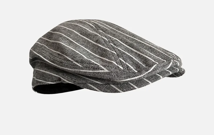 headgear classics は本当に今、必要なのか？その理由と、どんな場面で使えるのか