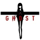 LADYGHOST