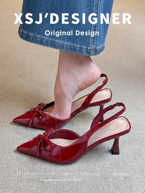 ボーナスで買いたいもの 女性にぴったりなアイテムは？
