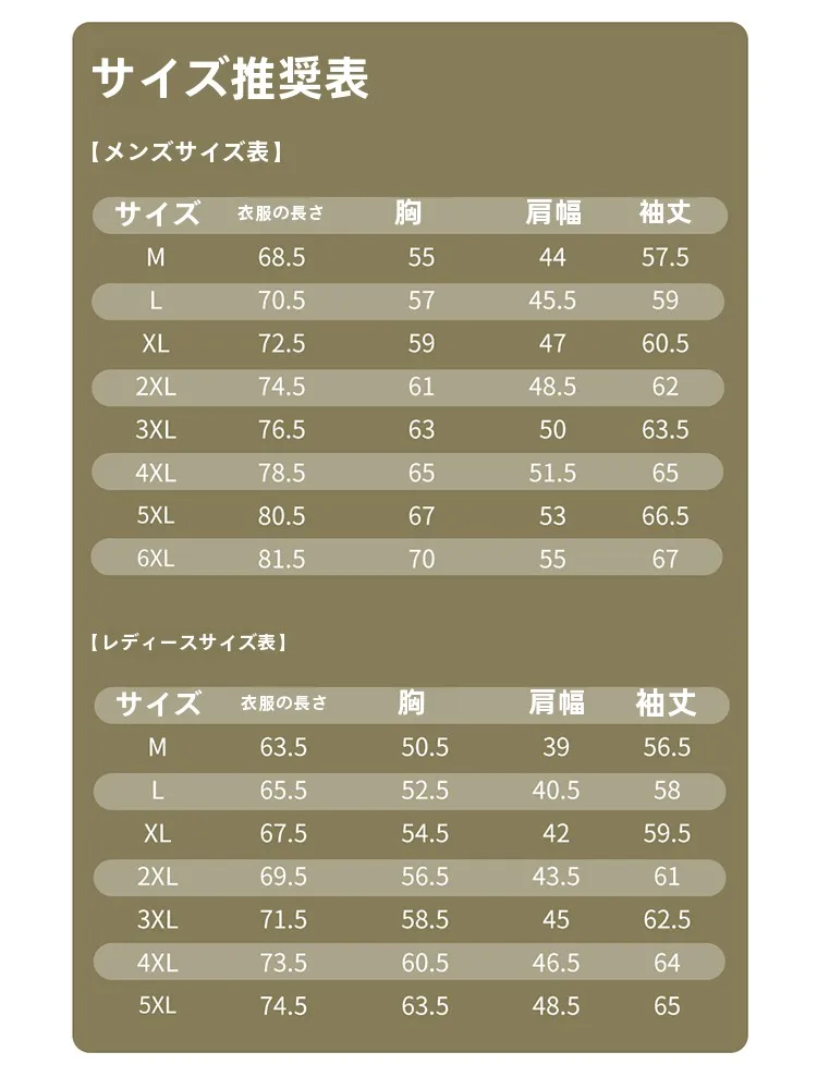 メンズアウトドアジャケットで失敗しない選び方は？機能性とデザインのバランスを徹底解説