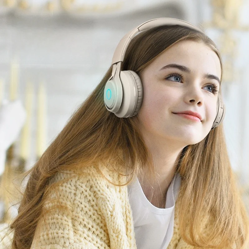 ハイレゾ対応Bluetoothイヤホンの品質は？軽量・ノイズキャンセリングで日常使いに最適な実証