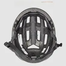 自転車用ヘルメット ユニセックス 大きいサイズ 大頭囲 ロードバイク MTB サイクリング 「GUB」