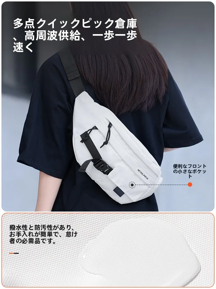 アウトドアバッグを選ぶときに迷う？軽量・防水・収納力のバランスが鍵です