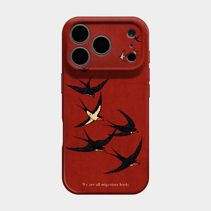 iPhone用スマートフォンケース【アートデザイン・個性的・ミニマルスタイル】