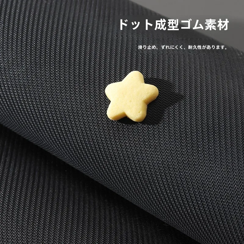 忘年会ゲーム個人戦用の静音タイプ麻雀テーブルクロス：防音・反射防止設計の実用性と適用シーン