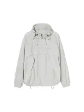 三防UPF50+防晒シャツ【男性用・テフロン加工・アウトドア・夏用】