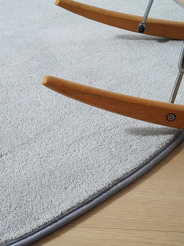 韓国インテリアを再現｜カフェ風部屋の作り方　完全ガイド