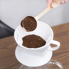 扇形ドリップ用コーヒーフィルター【家庭用・ハンドドリップ対応】