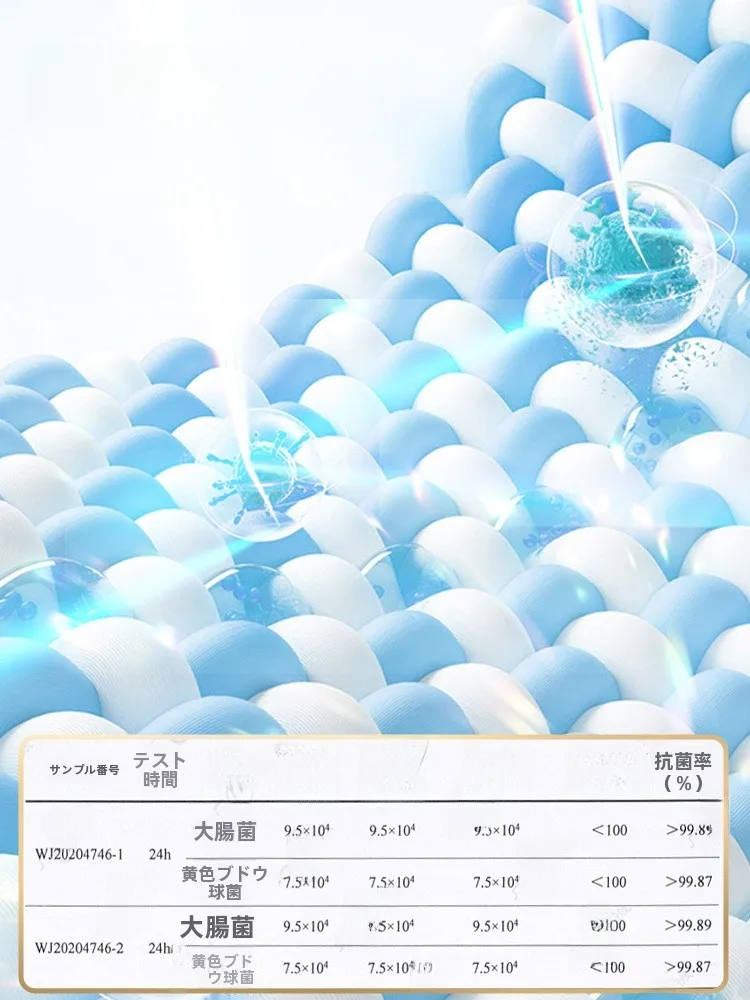 トイレマットを拭けるようにするには？自然な風合いと実用性を両立した選び方