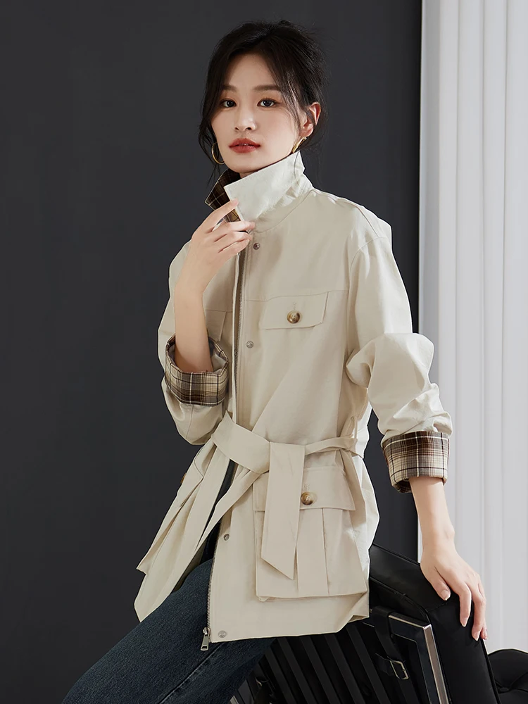 dark gray と modern work の融合がもたらす、通勤の「落ち着き」は本当に必要なのか？