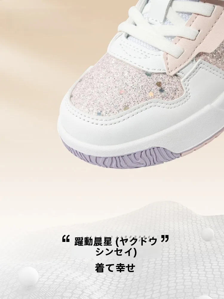 子供靴収納に悩む親たち、この1アイテムで解決できるの？