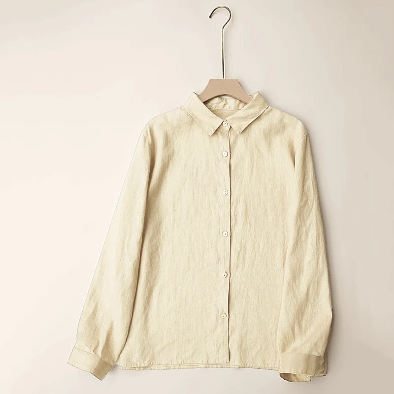 大人可愛い服 40代コーデ 完全ガイド｜色・素材・シルエットのバランス