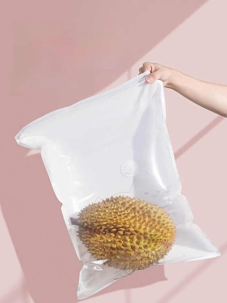節約する買い物で「収納の悩み」をどう解決する？
