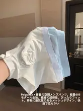 極上の柔らかさの男性用ボクサーパンツ【通気性・無痕・短丈】
