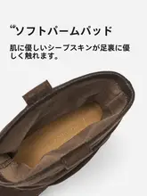 ウエスタンブーツ レディース ブロックヒール ヴィンテージ カジュアル 着回し 冬
