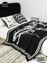 竹林デザインのインテリア装飾【アートパネル】