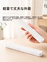 携帯用ナイロン箸と食器セット【一人用・旅行・オフィス・学生対応】（セットアップ対応）