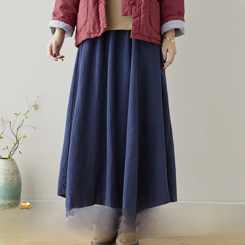 大人可愛い服 40代コーデ 完全ガイド｜素材選びと着こなしの秘密
