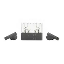 真無線Bluetoothイヤフォン【アクティブノイズキャンセリング・ハイファイ・ゲーミング】