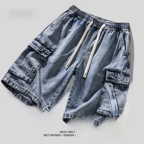 メンズ服 最大65％OFF! |人気商品が大集合|TAO