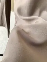 通勤パンツ シンプルデザイン 高品質 TR素材