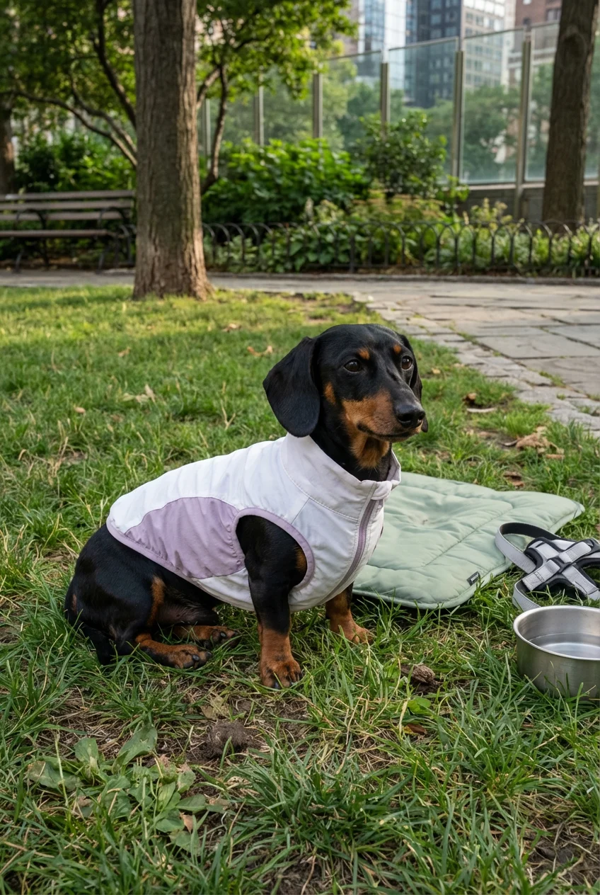 キャンプ道具を節約調達｜実際に使ってみた結果　完全ガイド