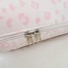 クッションブランケット 2WAY 折りたたみ 厚手 かわいい 車用 ソファー オフィス 一人暮らし 昼寝 ひざ掛け