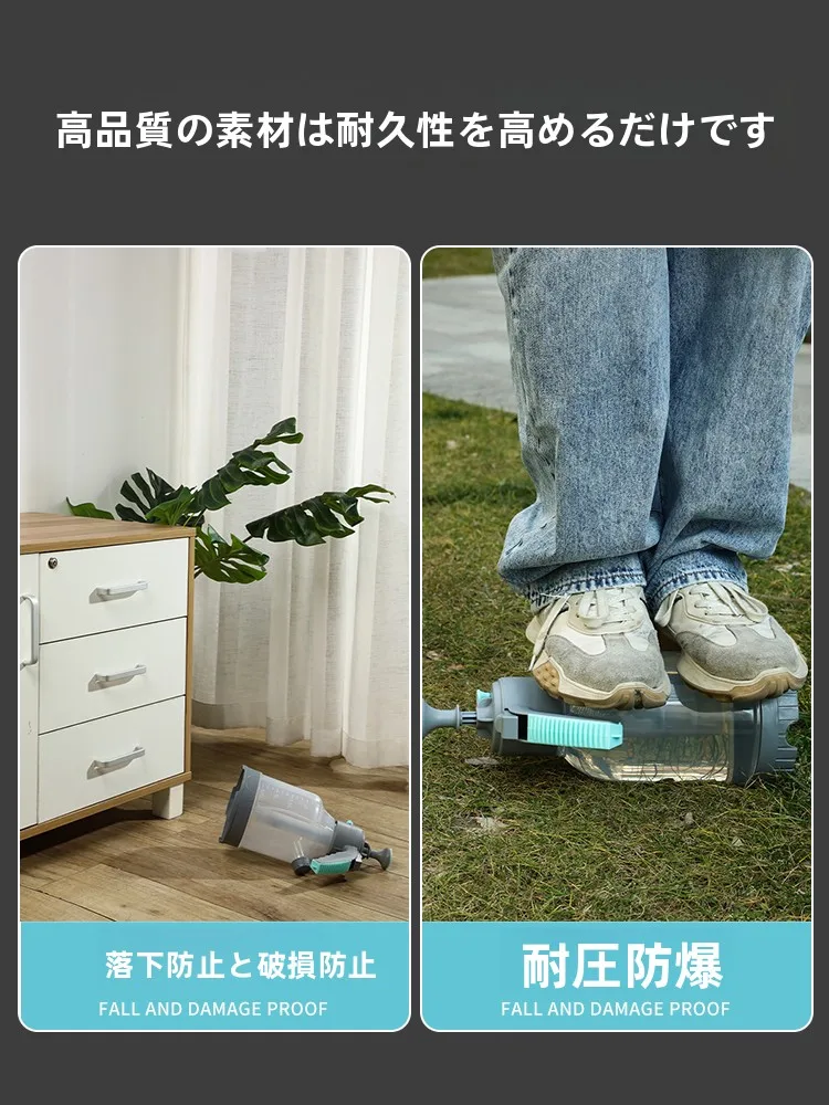 高圧洗浄ノズルを  選ぶときに迷うのは、本当に正しい選び方か？
