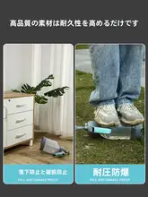 圧力式噴霧器【家庭用・園芸・高圧・清掃・小型】