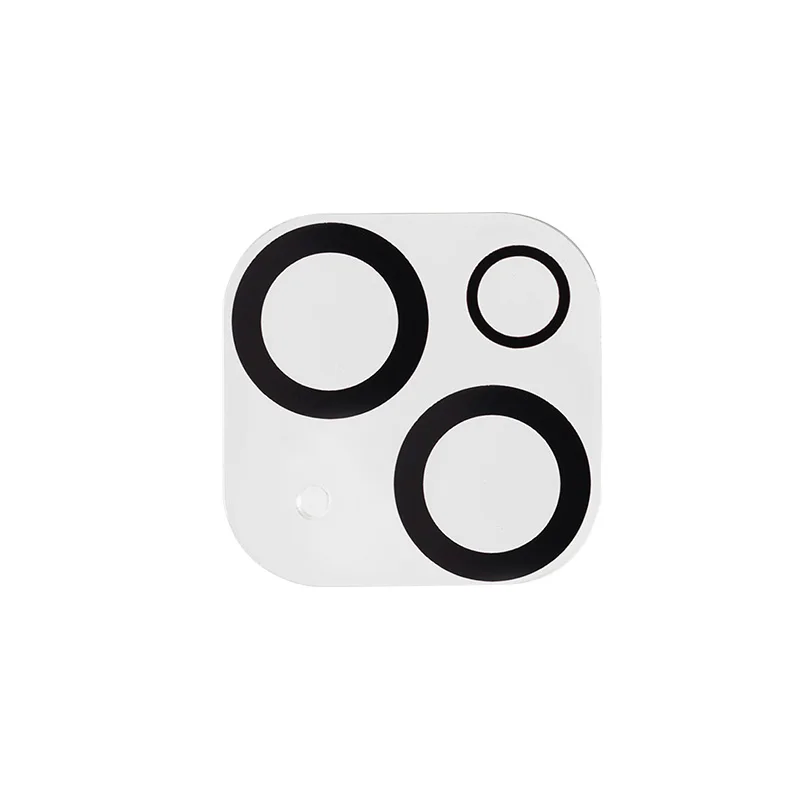iPhone8プラスのカメラが曖昧になるとき、どうやって見栄えを守る？
