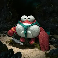 クマのぬいぐるみおもちゃ【かわいいデザイン・お祝いギフトに最適】